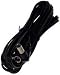 Axis 18608 Extension Code for Power Adapter (U.S.)