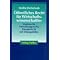 Literatur BWL-Grundstudium