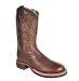 Ariat Women's Heritage Duracrepe