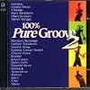 100% Pure Groove II