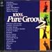 100% Pure Groove II