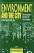 Environment and the City: Sharing Singapore's Experience and Future Challenges