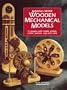 Making More Wooden Mechanical Models