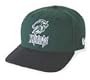 Minor League Baseball Cap - Charlotte Knights Alt 1 Cap by New Era