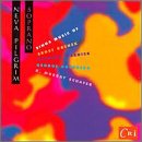 Cover image : Neva Pilgrim Sings Music of Ernst Krenek (Zwei Zeitlieder; Three Verhaeren Songs) / Richard Wernick (Haiku of Basho - 1967) / George Rochberg: Songs in Praise of Krishna (1970) / R. Murray Schafer: Requiem for the Party Girl (1966)