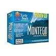 Montego Sound Card