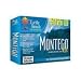 PC Hardware : Montego Sound Card