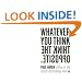 Whatever You Think, Think the Opposite