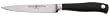 Wusthof Grand Prix II 4-1/2-Inch Utility Knife