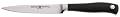 Wüsthof Grand Prix II 4-1/2-Inch Utility Knife