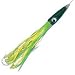 Wahoo Wacker Lure