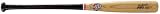  : D-Bat Pro Stock DB-161 33" Wood Baseball Bat (Natural/Black)