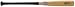 D-Bat Pro Stock DB-161 33" Wood Baseball Bat (Natural/Black)