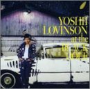 at the BLACK HOLE (初回生産限定盤)