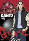 GANTZ -ガンツ- Vol.6 [DVD]