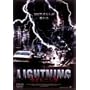���C�g�j���O [DVD]