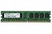 RAM{[h(1024MADDR2-533)