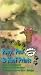 Trailsigns North:Poop,Paw & Hoof