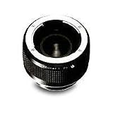 Zeiss Mutar T I 2X Tele-Extender