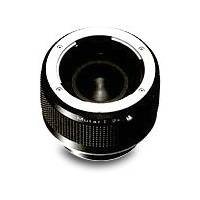 Click here to buy Zeiss Mutar T I 2X Tele-Extender .