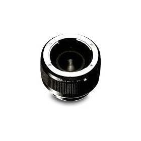 Contax SLR Zeiss Mutar T I 2X Tele-Extender by Contax