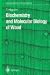Book Biochemistry and Molecular Biology of Wood (Springer Series in Wood Science)