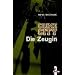 Meine absoluten Lieblingsb�cher