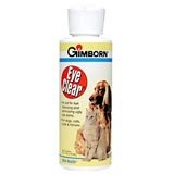 Eye Clear 4 Ounce