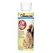 Eye Clear 4 Ounce