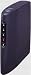 Toshiba PCX2600 DOCSIS Cable Modem ( DAZ8823A-R )