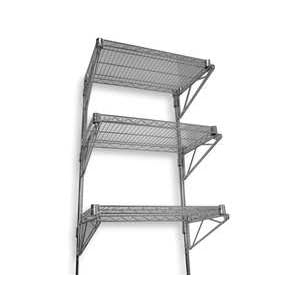 Storage & Home Organization