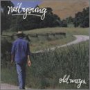 Old Ways