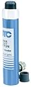OTC 4104 10 Ton Single-Acting, Spring-Return Ram - 6-1/8" Stroke