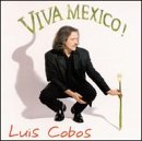 Luis Cobos - Viva Mexico [Musikkassette] [US-Import] - Zortam Music