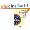 Quantengeist und Heilung. Auf seine K�rpersymptome h�ren und darauf antworten