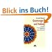 Quantengeist und Heilung. Auf seine K�rpersymptome h�ren und darauf antworten