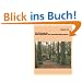 Die Esskastanien. Nahrunsquelle und bedrohte Naturressource: Ein Beitrag zur Kenntnis der Artenvielfalt