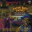 Swing Baby Swing