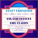 Guitar Quintet of