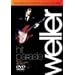 �q�b�g�E�p���[�h [DVD]
