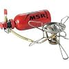 MSR WhisperLite International Combo