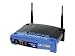 Linksys