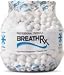 Halispheres Sugar-Free Chewing Gum (53-oz Refill Jar) Image