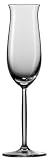 Review Schott Zwiesel  / grappa, digestif, fruit brandy, marc, sherry Glasses Schott Zwiesel Diva 6