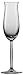 grappa, digestif, fruit brandy, marc, sherry Glasses Schott Zwiesel Diva 6