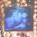 Buy : Diamonds and Pearls