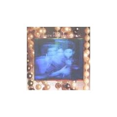 Diamonds & Pearls [CASSETTE]