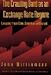 Book The Crawling Band As an Exchange Rate Regime: Lessons from Chile, Colombia, and Israel