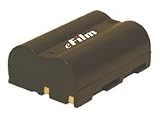 Delkin Devices NIKON ENEL3 RECHARGEABLE ( DD/ENEL3 )