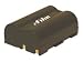 Delkin Devices NIKON ENEL3 RECHARGEABLE ( DD/ENEL3 )